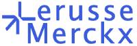 Lerusse Mercks & partners