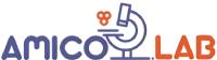 Amicolab