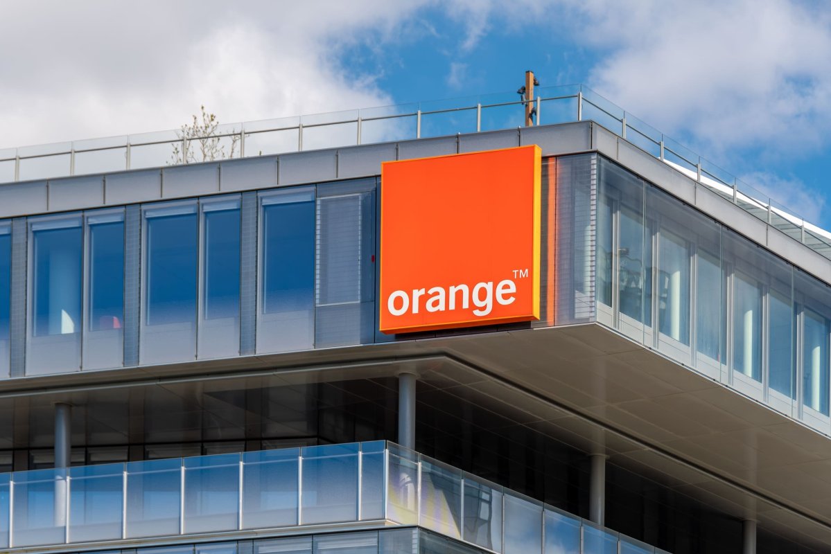 1,1 milliard d'euros : l'État vend une partie de ses parts dans Orange