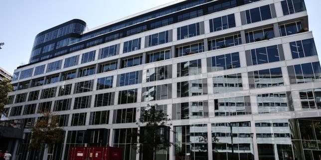 « 10 000 Pas », le podcast masculiniste du « Raptor », dans le viseur de l’Arcom