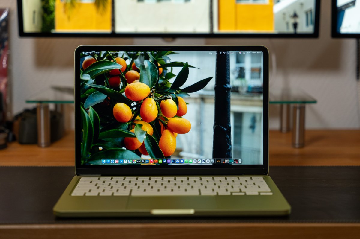 Optimisez Votre Stratégie Digitale : 10 Astuces Clés pour les Entreprises