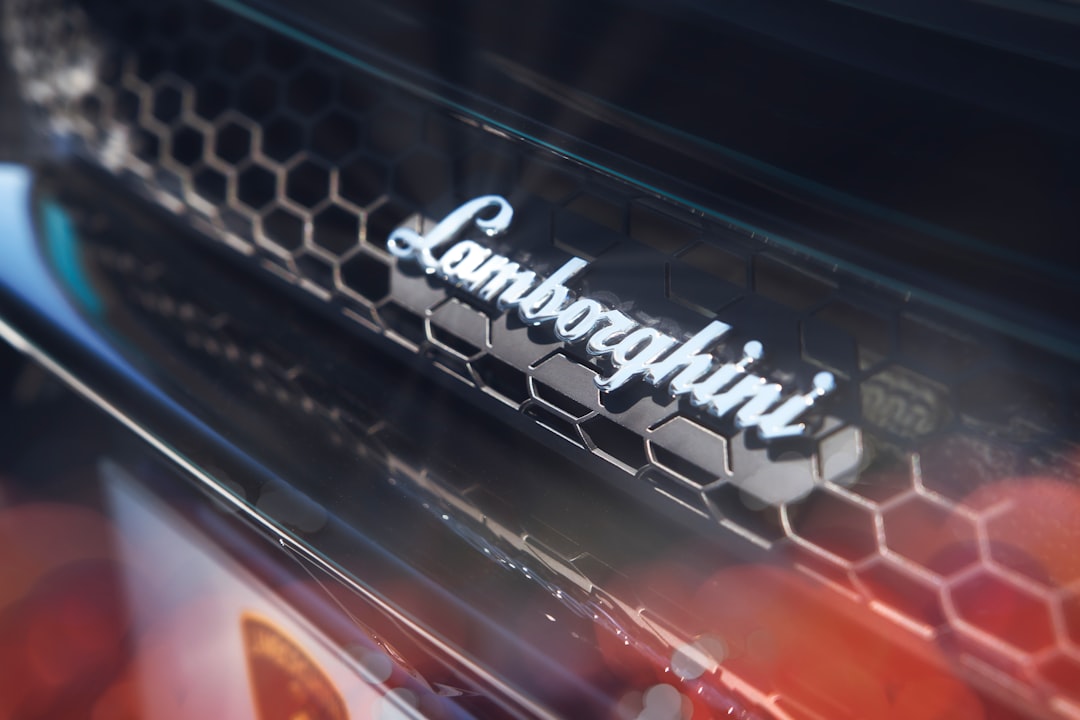 10 Breakthrough Technologies 2026