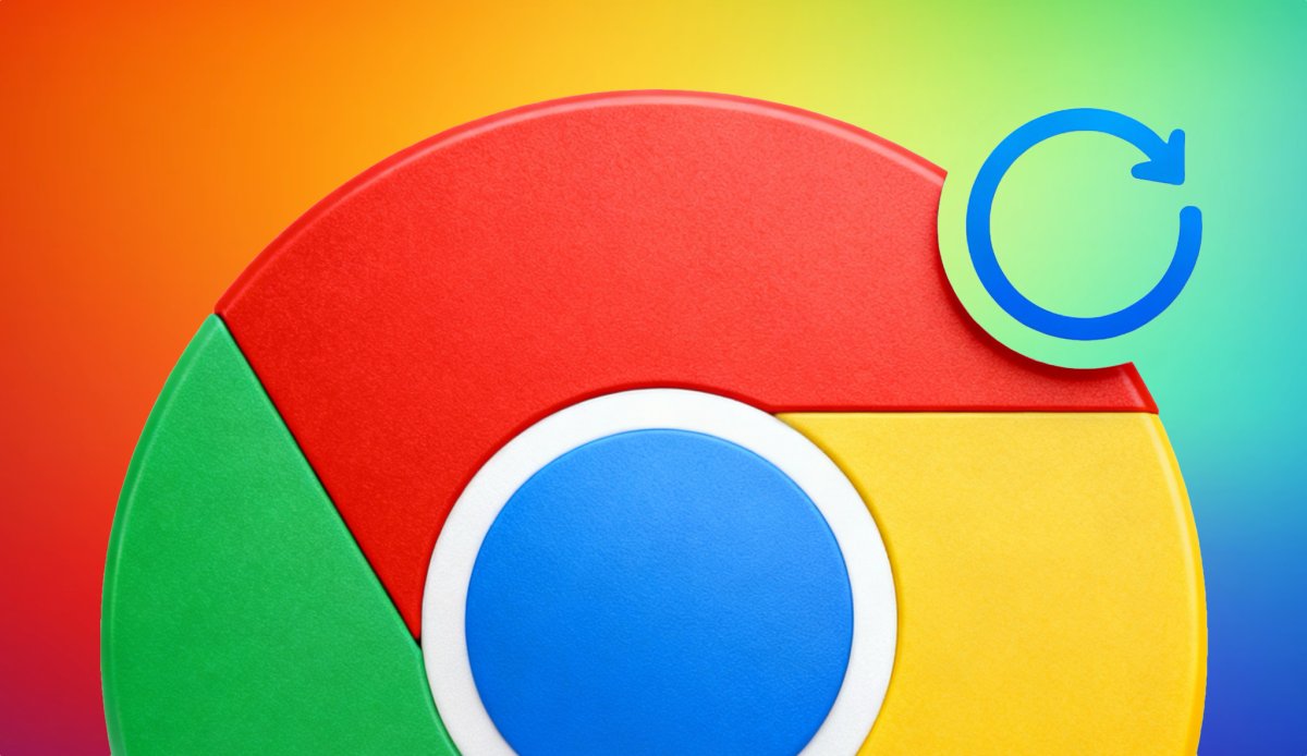 10 failles de sécurité dans Chrome : vérifiez vos mises à jour !