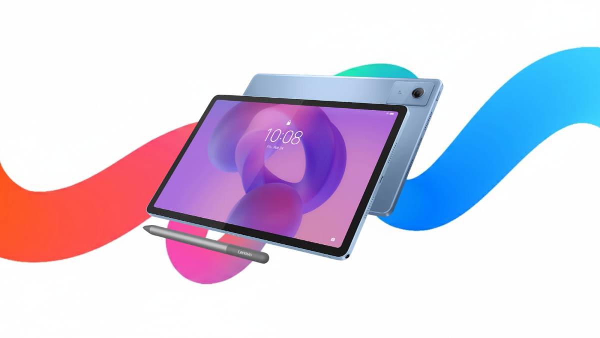 Tablette Lenovo à -100€ : quel impact pour votre business digital ?