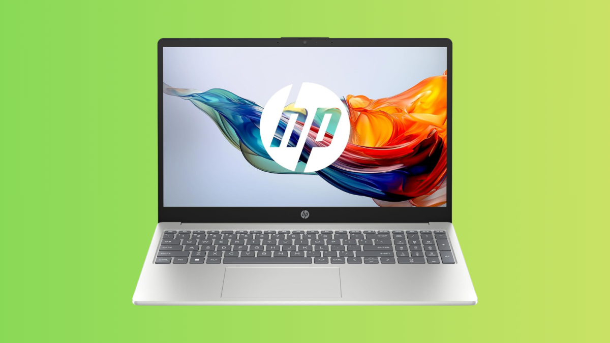 PC Portable HP à Prix Réduit : Boostez Votre Productivité Digitale