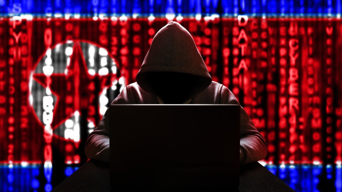Cyberattaque : 108 malwares ciblent les développeurs