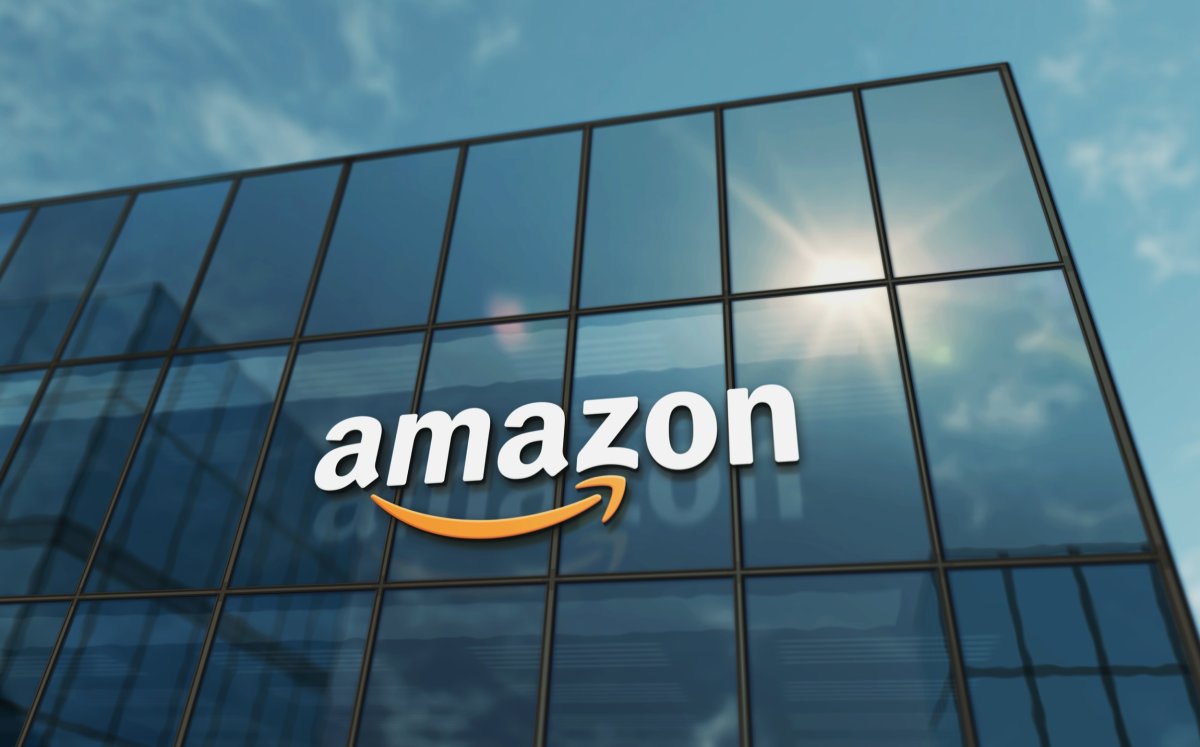 Amazon Relance son Smartphone avec l'IA : Leçons pour Votre Stratégie Digitale