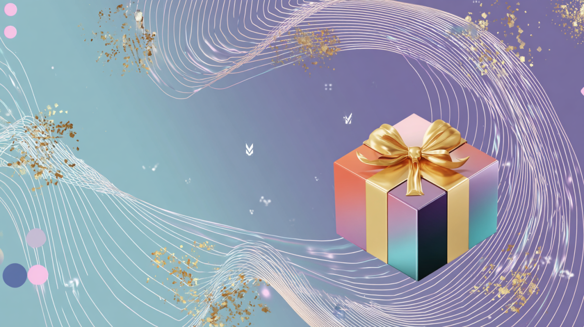 12 semaines de formation Machine Learning gratos sur GitHub (et en français svp !)