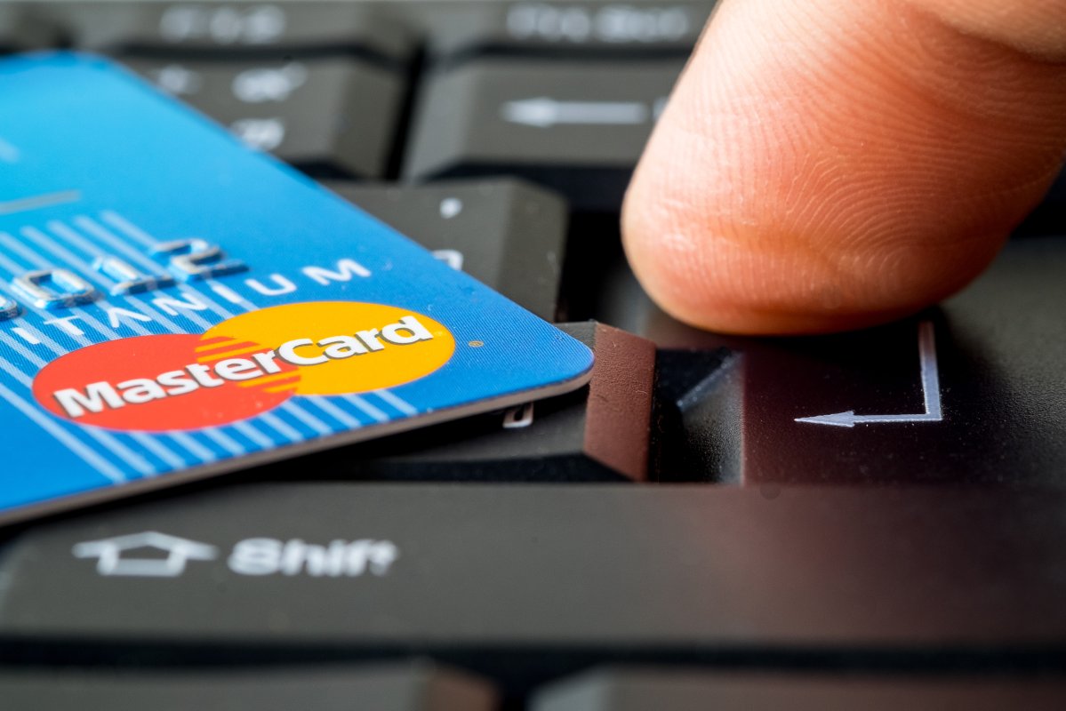 Souveraineté Digitale : Protégez vos Transactions comme les Géants du Web