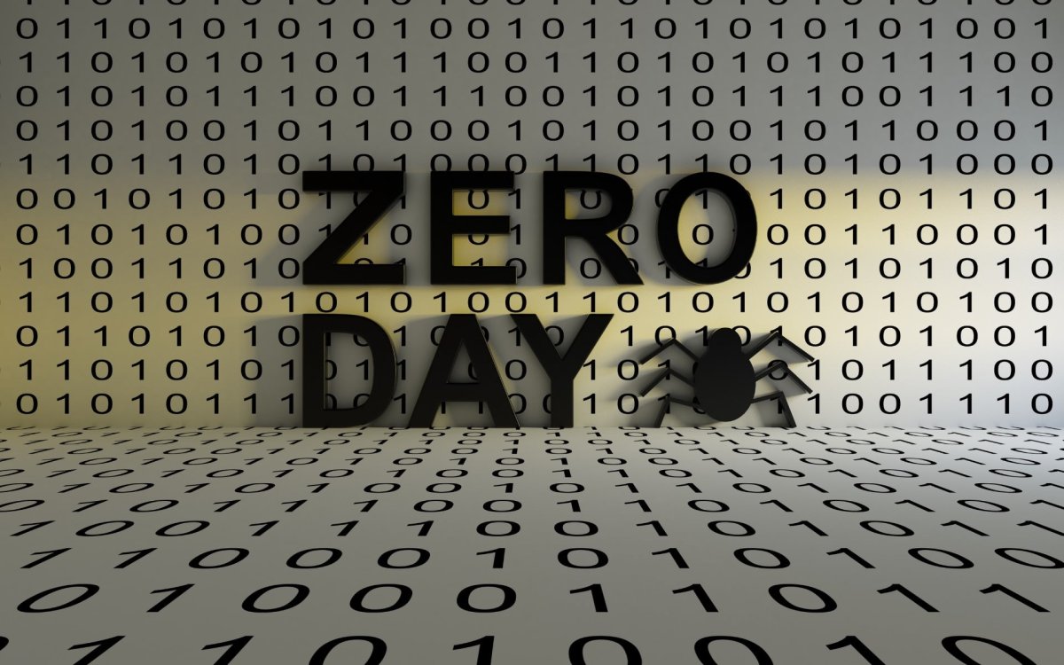 Exploitarium : 130 failles 0-day et l’impact SEO pour les PME