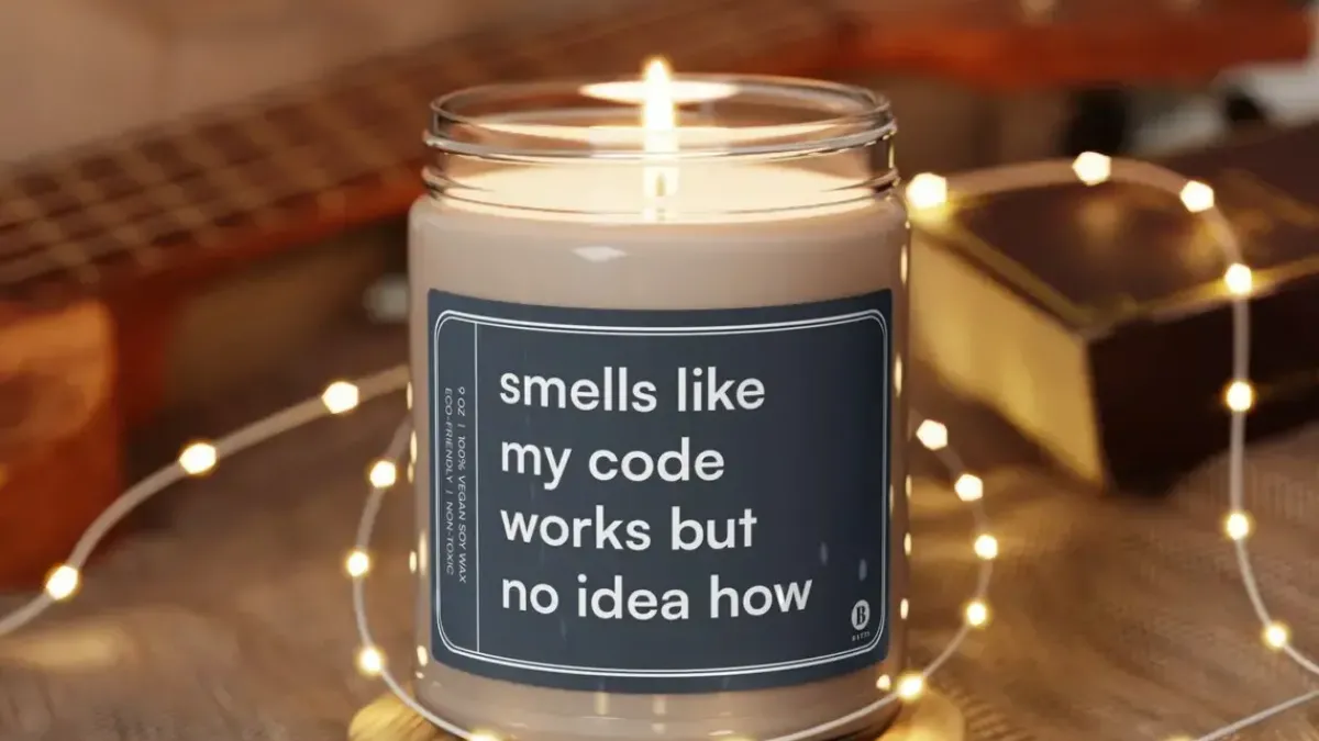 14 idées cadeaux à offrir à un webdesigner pour la Saint-Valentin