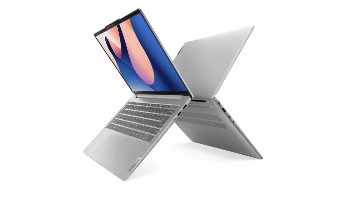 PC portable et marketing digital : l’offre Lenovo à saisir