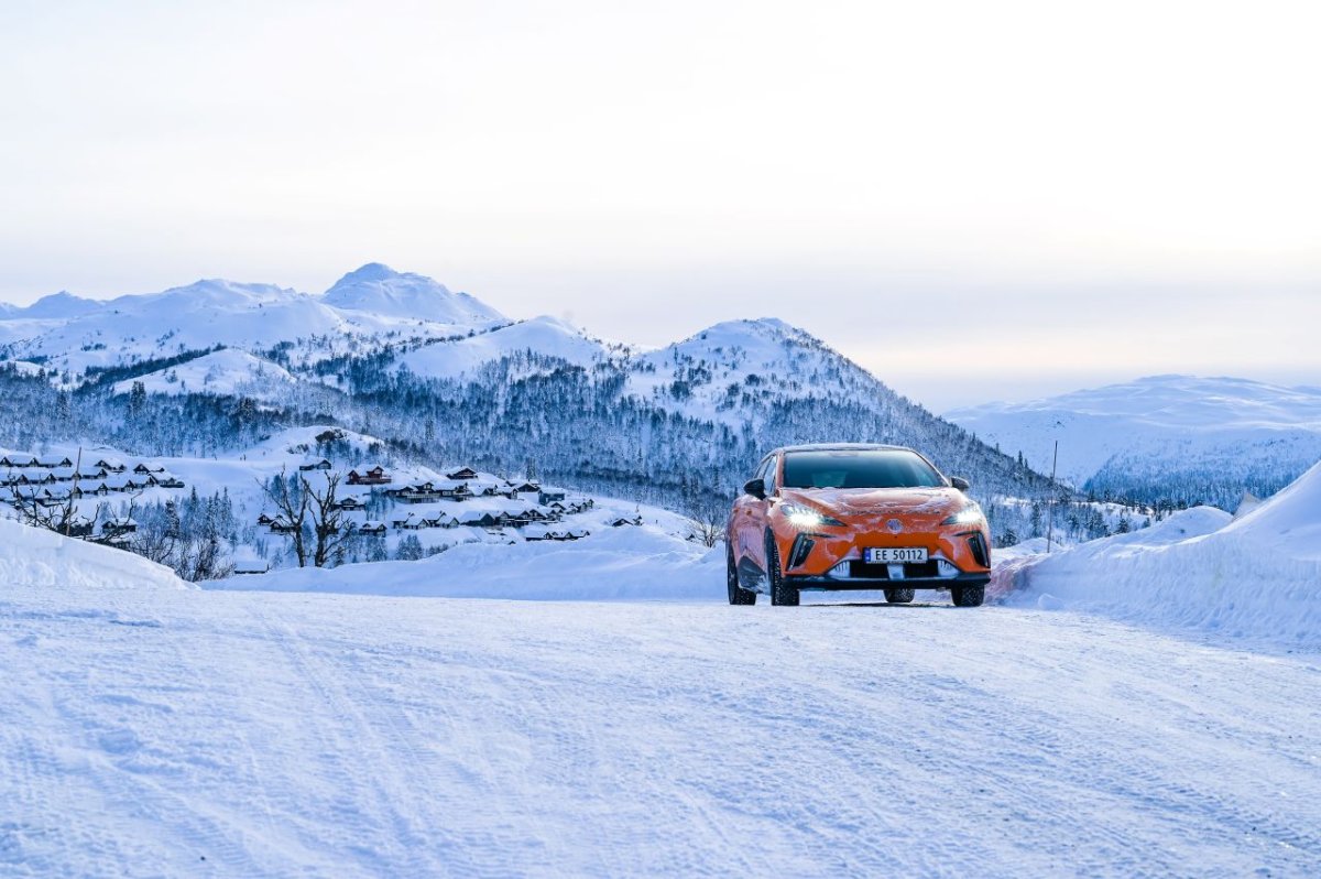 Transformation Digitale : La Norvège, Modèle pour les Entreprises Marocaines