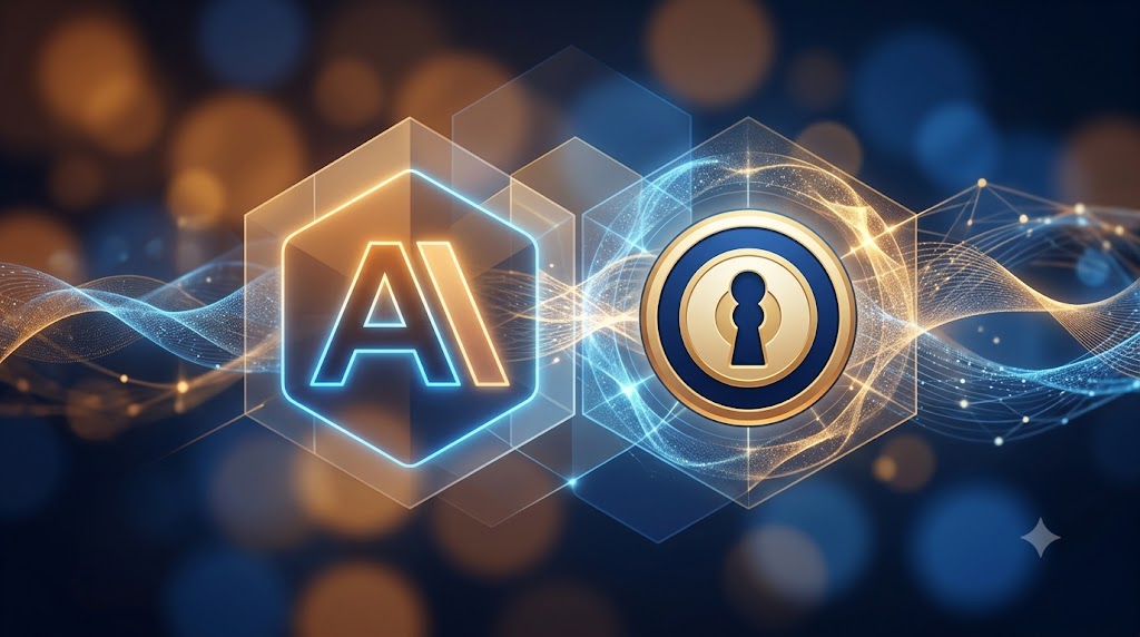 1Password + Claude : sécurité IA pour vos comptes