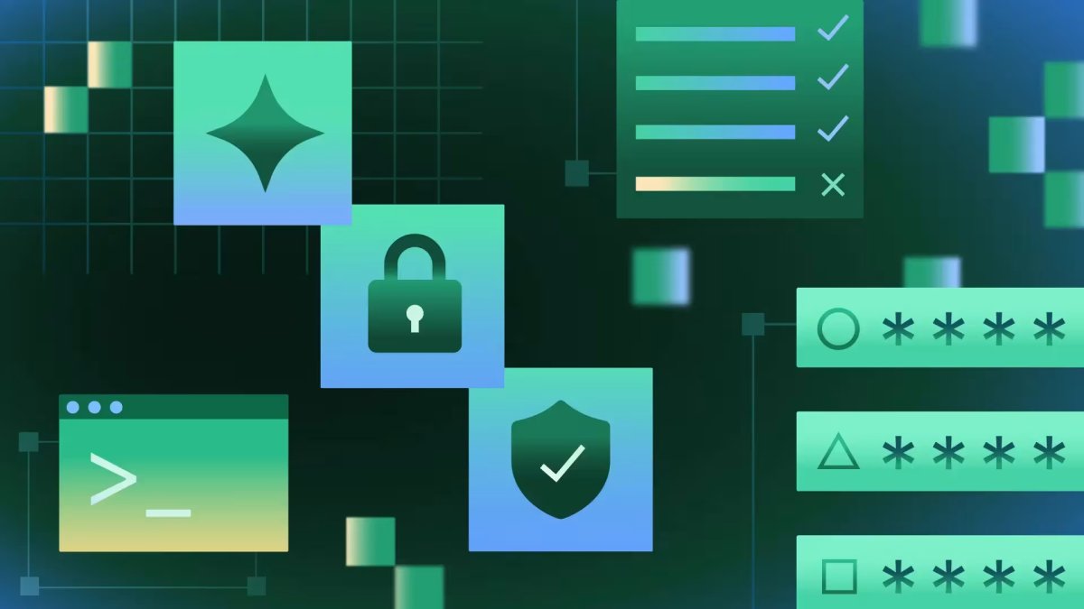 1Password et les passkeys post-quantiques : sécurité web au Maroc