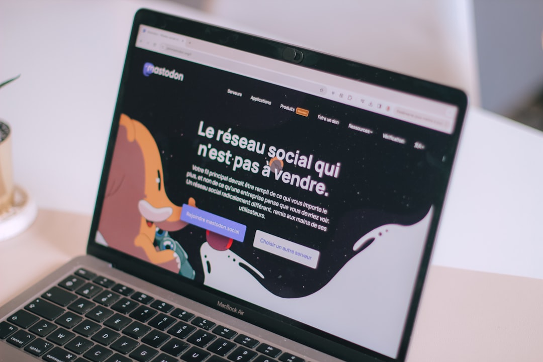 20 vulnérabilités en moyenne dans une app web ?