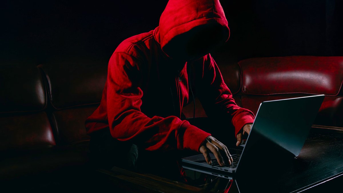 Cybersécurité 2026 : 23,5 millions de comptes piratés, protégez votre entreprise