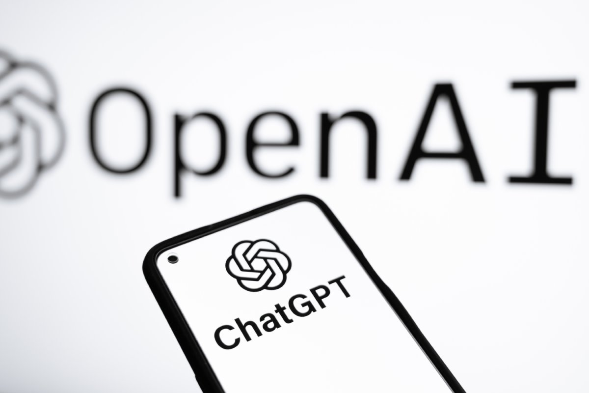 "230 millions de personnes concernées" : OpenAI déploie ChatGPT Santé, voici à quoi ça sert