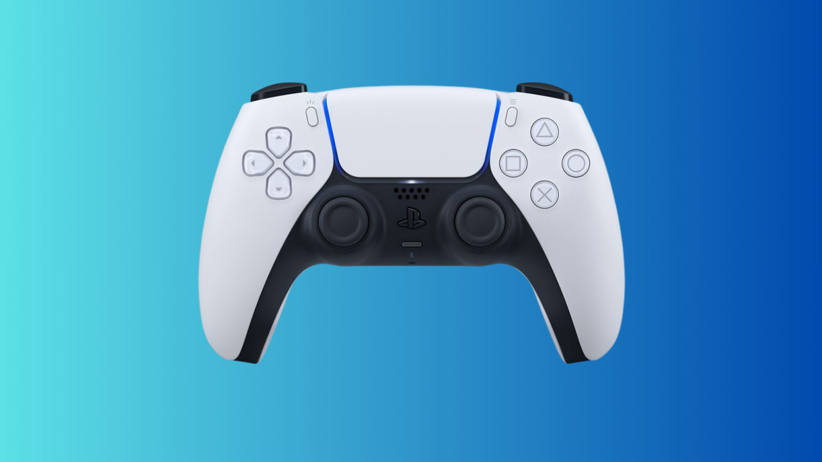 24% de moins sur la DualSense V2 : PcComponentes casse le prix de la manette PS5 officielle ce week-end