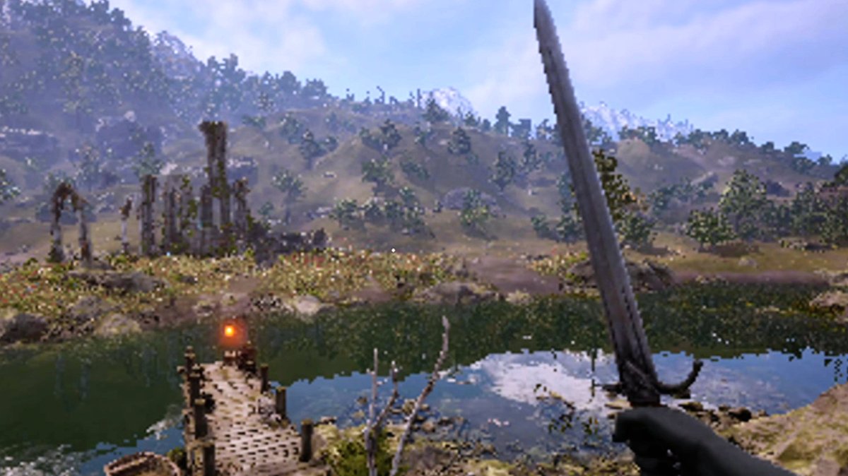 Optimisation Digitale : Transformer une Expérience Utilisateur Médiocre en Succès