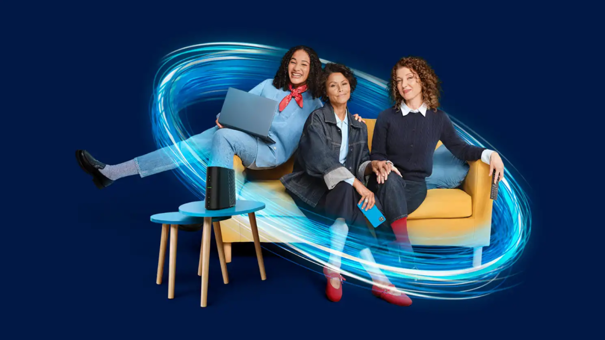 Fibre et TV à 27,99€ : l'offre qui change votre budget