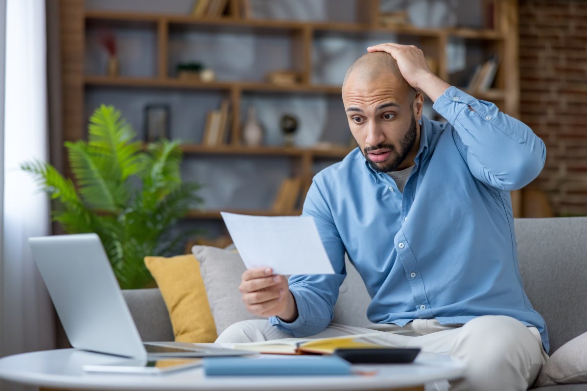 28 000 dollars d'IA en 28 jours : l'employé Microsoft qui a fait déborder le vase