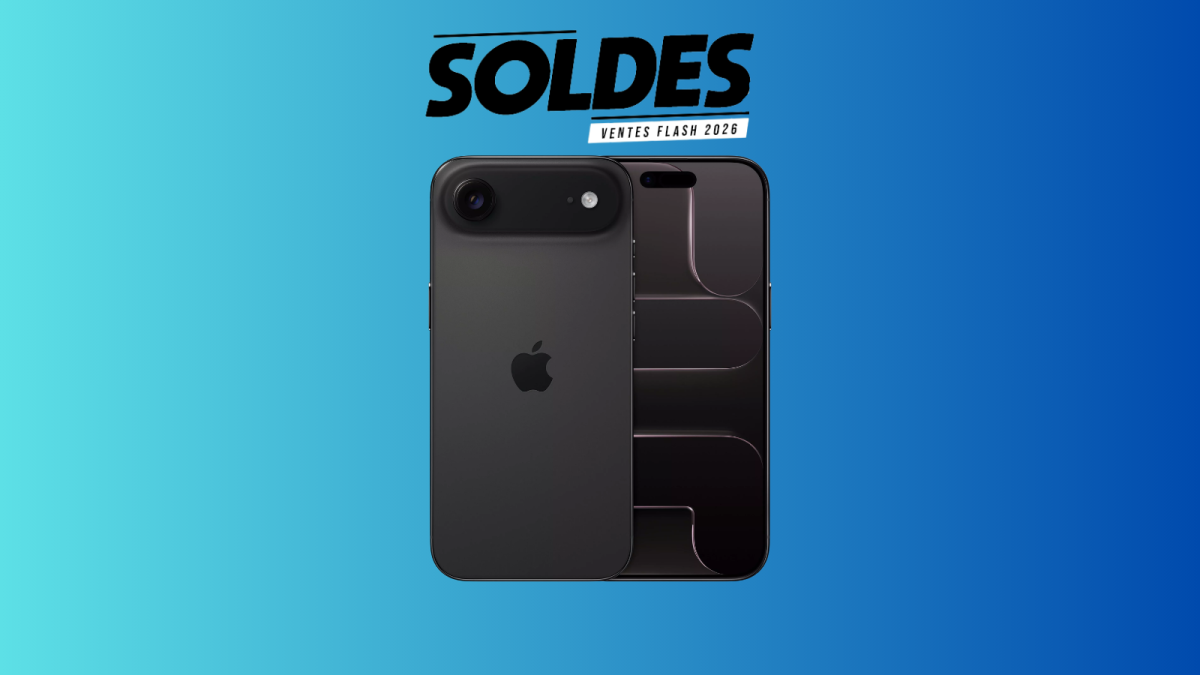 iPhone Air 2026 : opportunité ou piège pour votre stratégie digitale ?