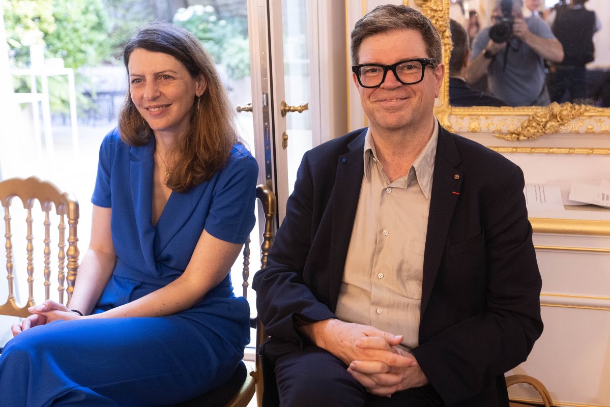 Yann LeCun lance une startup IA : Leçons pour votre stratégie digitale