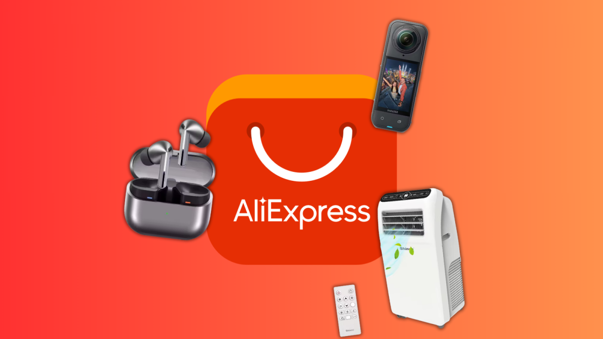 Optimisez votre présence digitale avec les bons outils tech