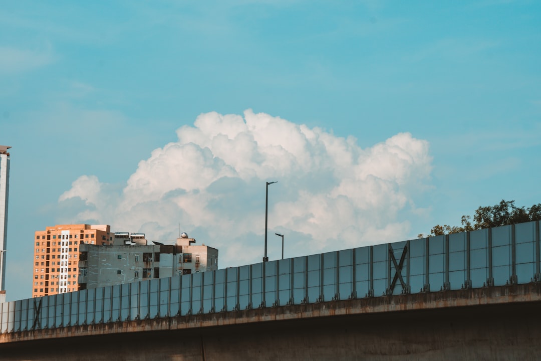 IA et Cloud : 3 Stratégies pour Optimiser Votre Infrastructure Digitale