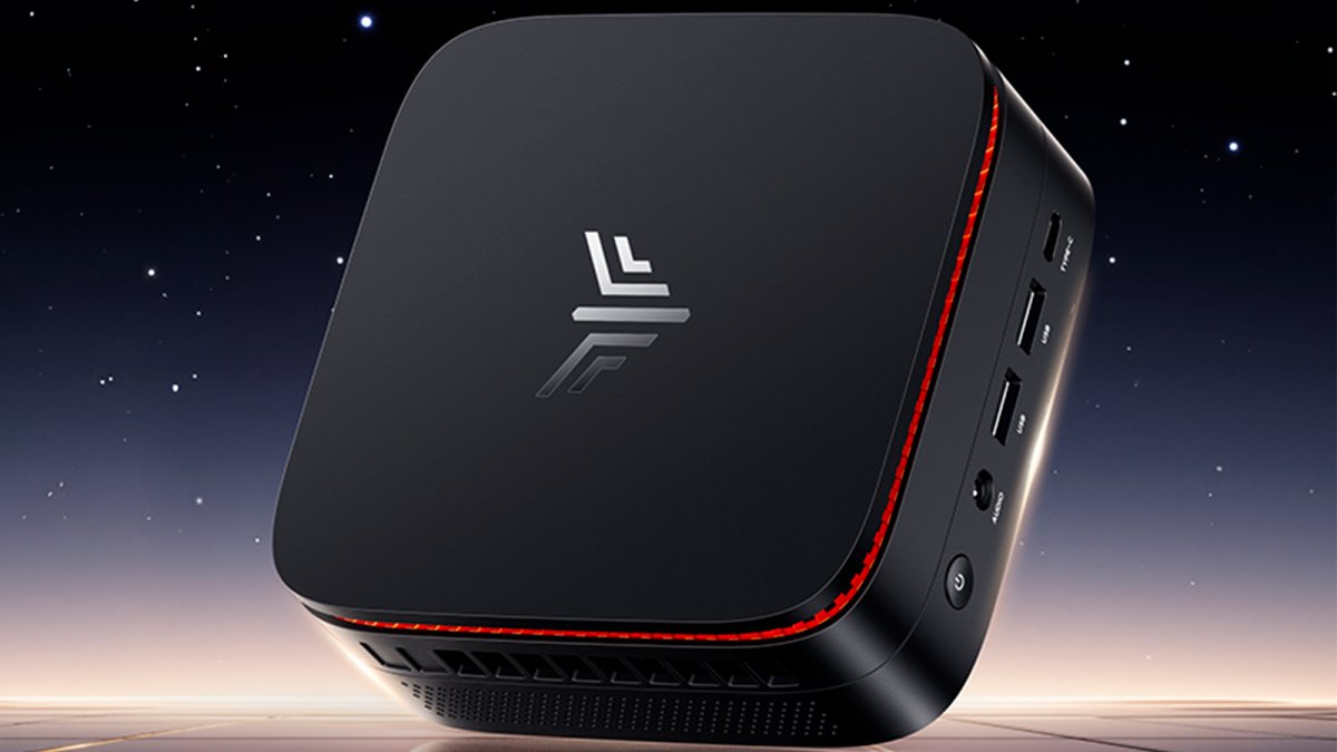 Mini PC performants : booster votre stratégie digitale au Maroc