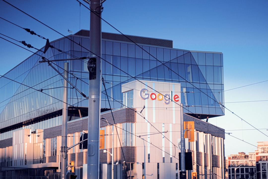 3 problems with Google’s AI energy use data