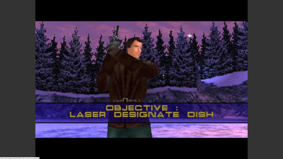 Jeux Rétro en Ligne : 3 Sites pour une Expérience Utilisateur Optimale