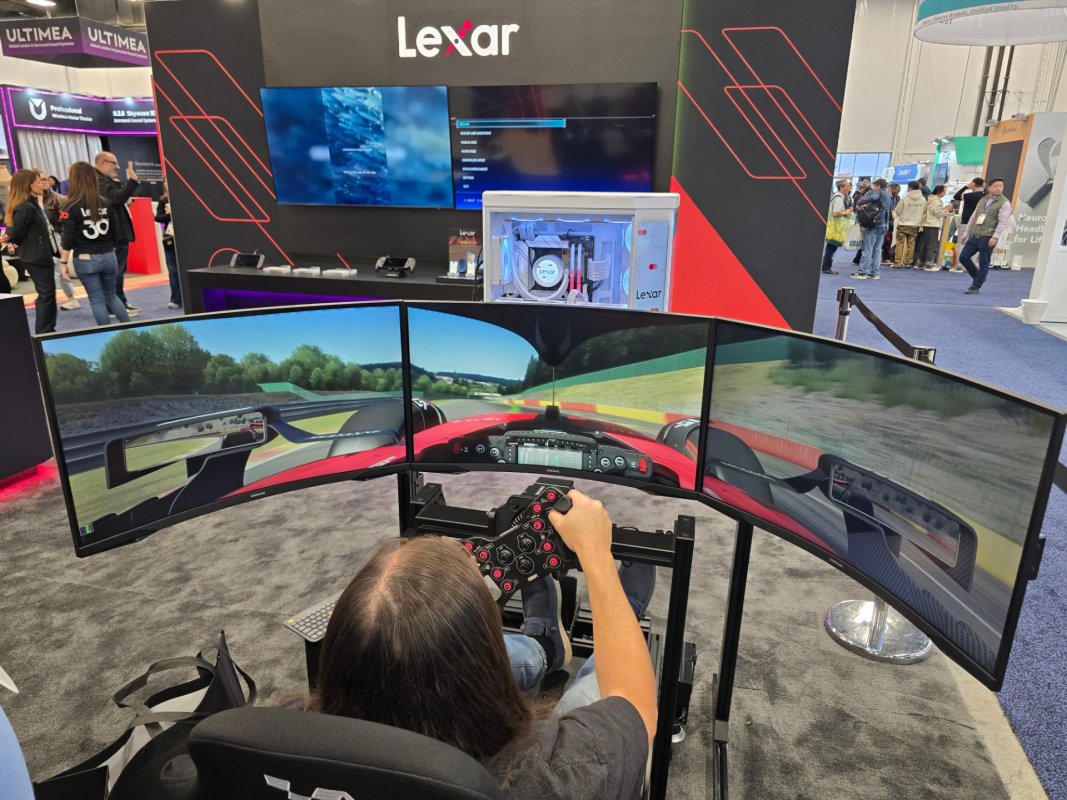 Stockage Intelligent : Un Levier Stratégique pour la Transformation Digitale au Maroc