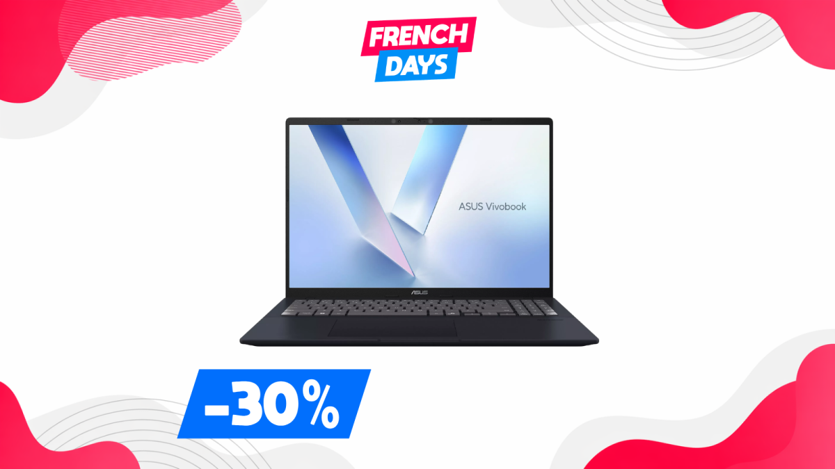 Ordinateur portable pas cher : booster votre business digital au Maroc