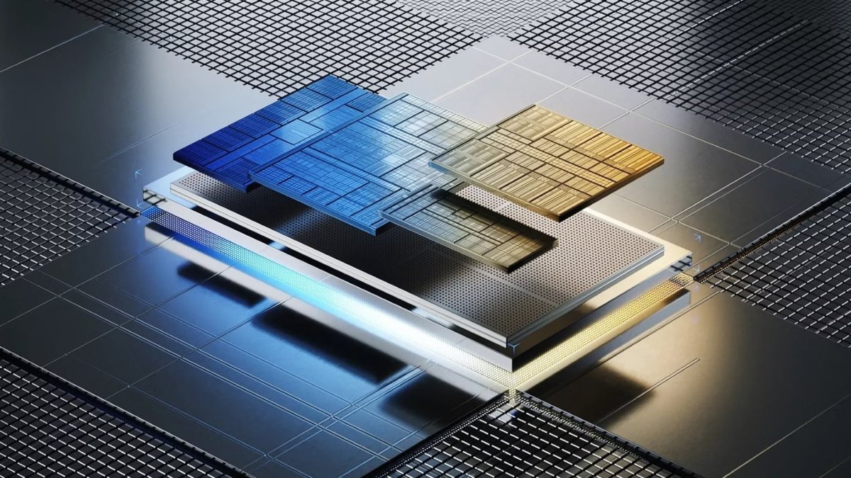 Optimisation CPU et performance digitale au Maroc