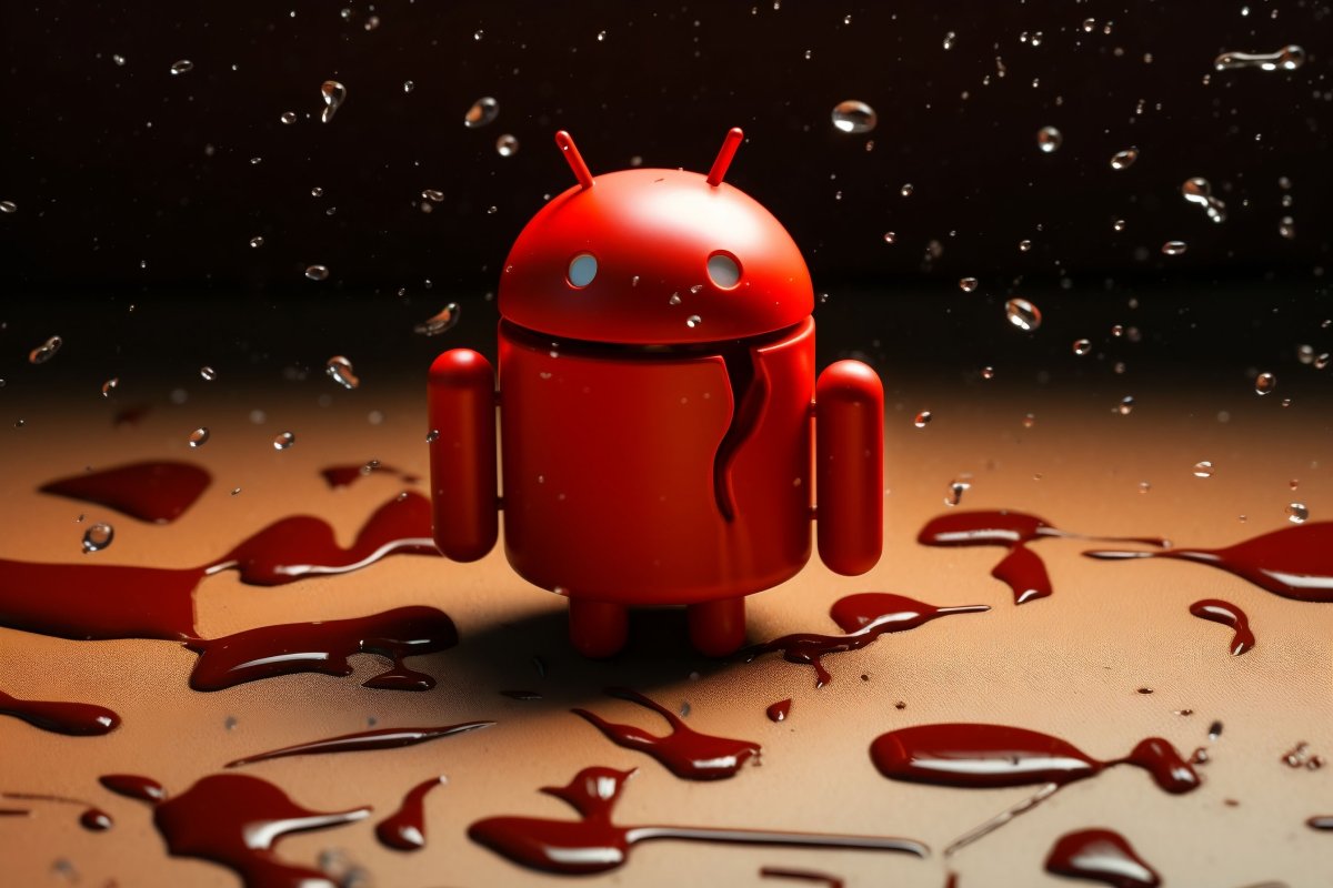 Sécurité Android : Protégez votre entreprise des cyber-risques obsolètes