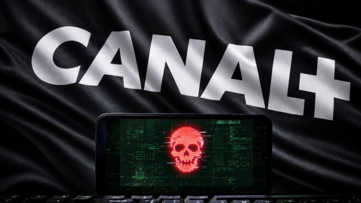 300 millions de téléchargements, rien que ça ! L’énorme succès d’une application pirate désormais dans le viseur de Canal+
