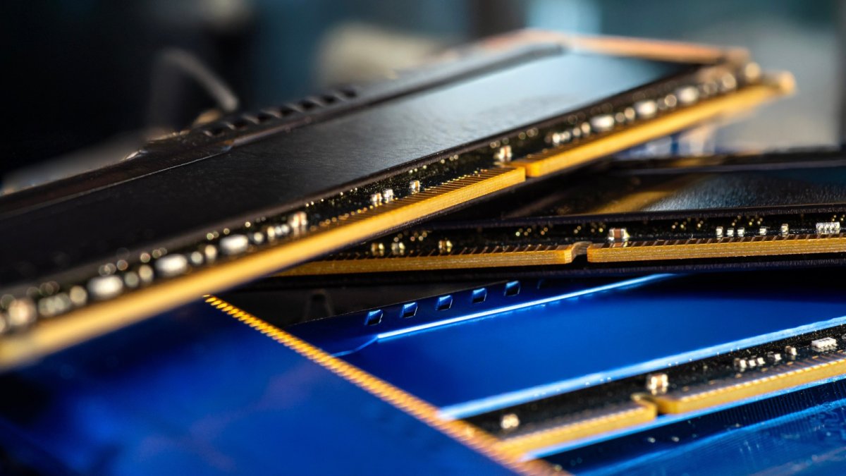 RAM et Windows 11 : ce que les entreprises marocaines doivent savoir