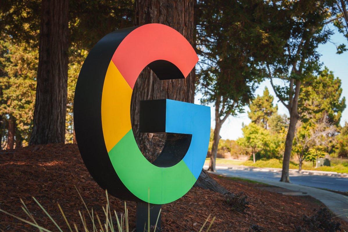 IA et data centers : l’explosion énergétique qui impacte votre SEO
