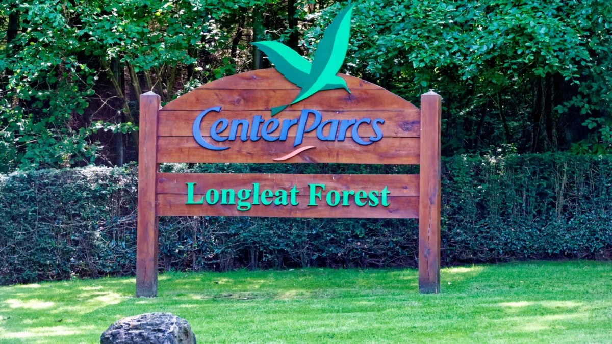Fuite de données Center Parcs : sécurisez votre site