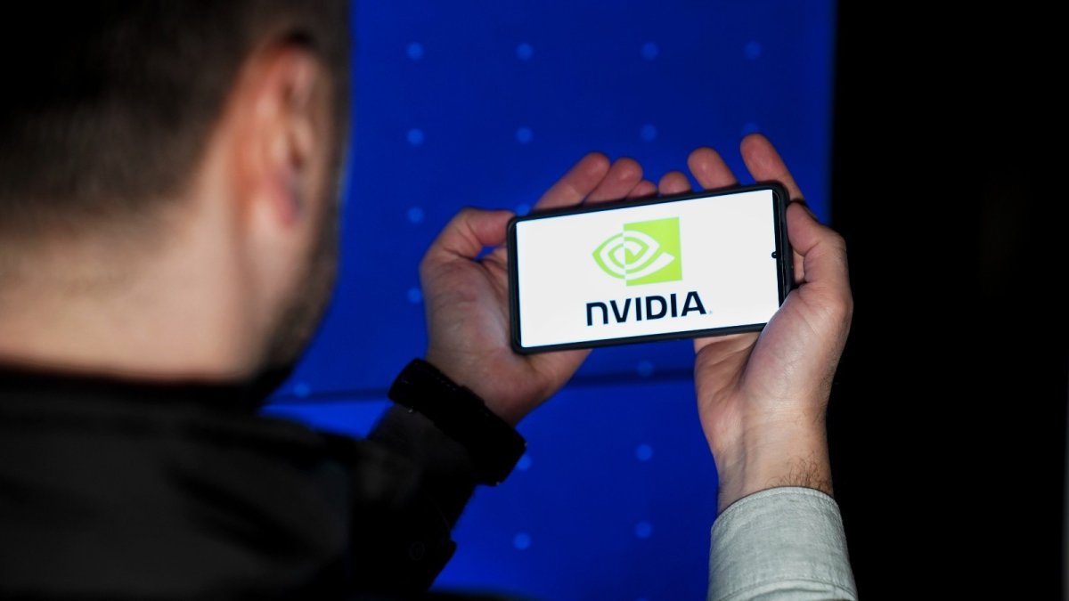 NVIDIA et l'IA : révolution digitale pour les PME marocaines