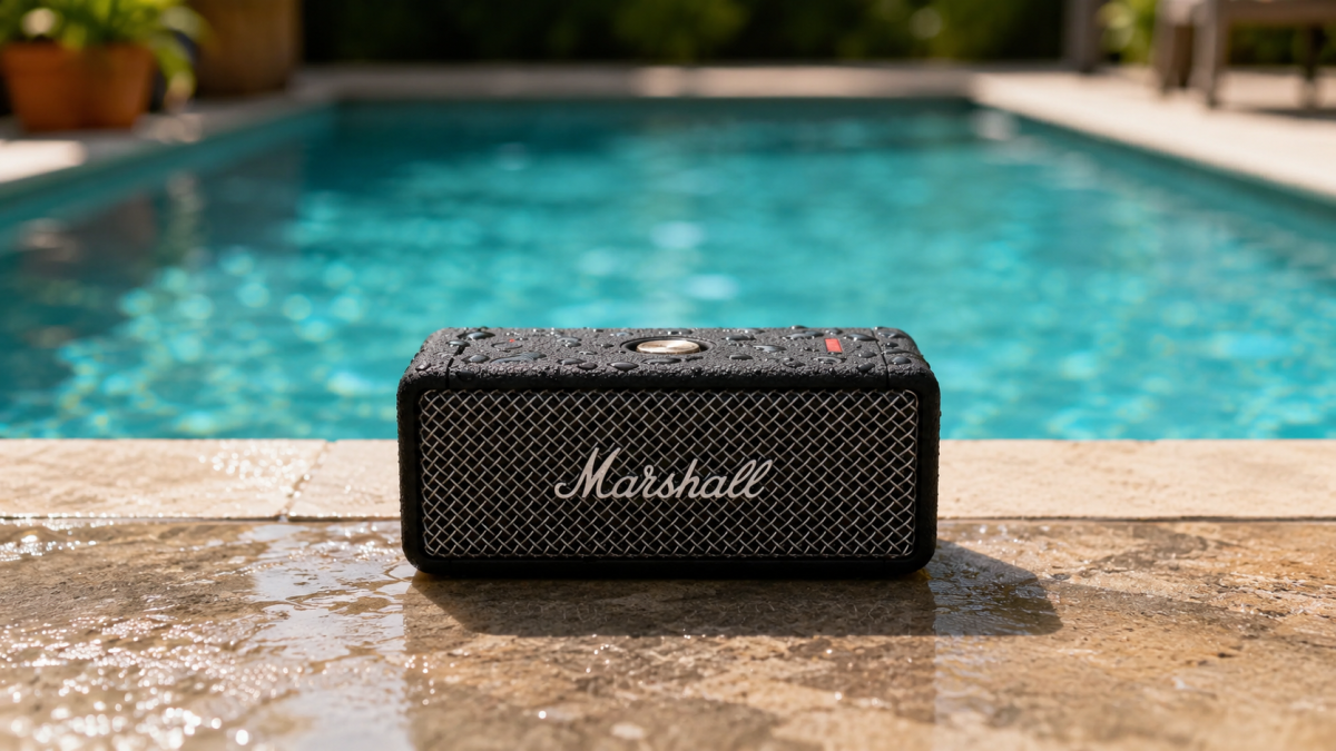 Enceinte nomade et marketing digital : 3 leçons pour votre marque