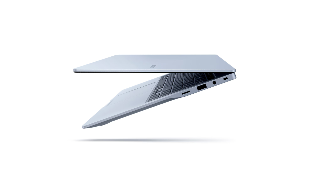 Ultrabook Samsung -42% : quel impact sur votre stratégie digitale ?