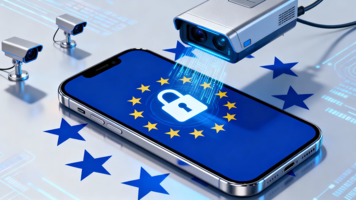 458 eurodéputés ont voté contre Chat Control, mais votre vie privée reste toujours menacée