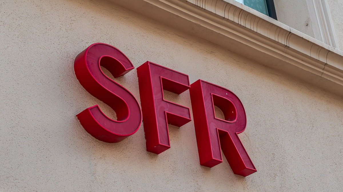 5 000 salariés sacrifiés avec le rachat de SFR ? Les élus du personnel attaquent Orange, Free et Bouygues Telecom