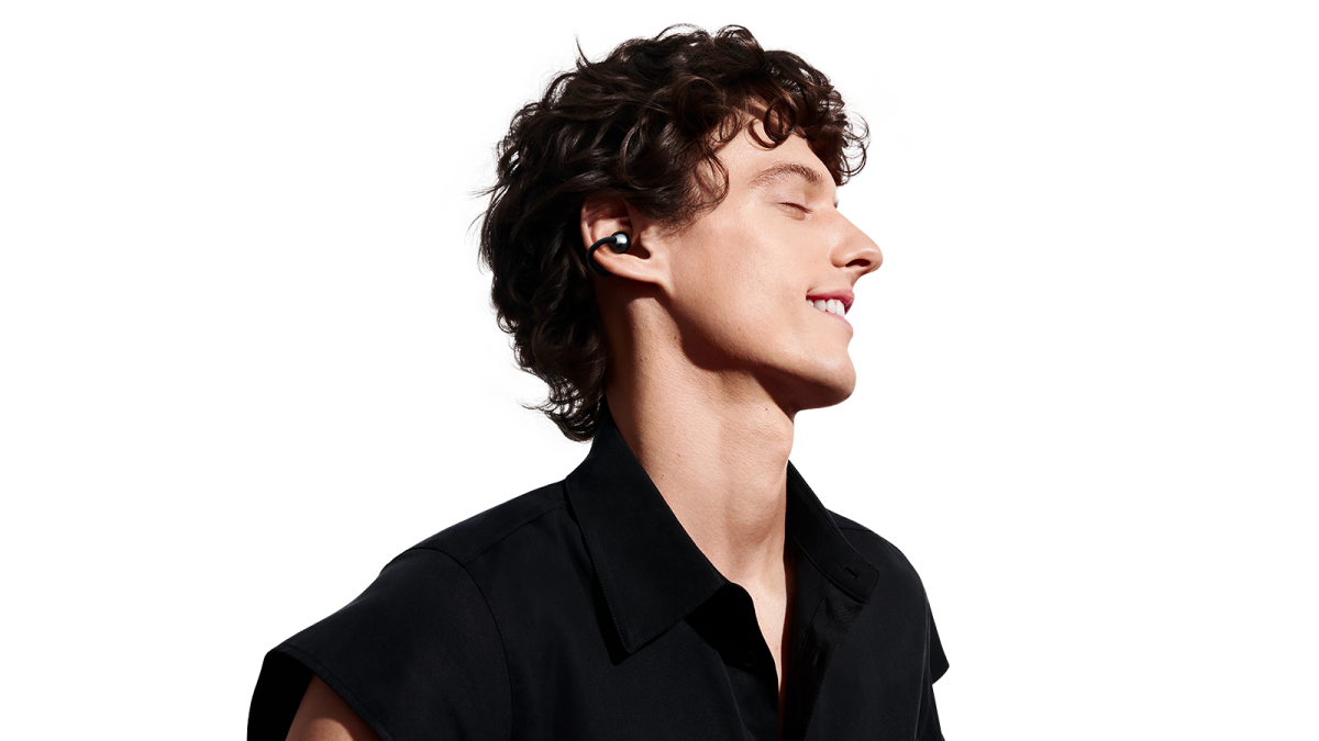 Écouteurs ouverts Huawei : 5 Leçons pour votre Stratégie Digitale