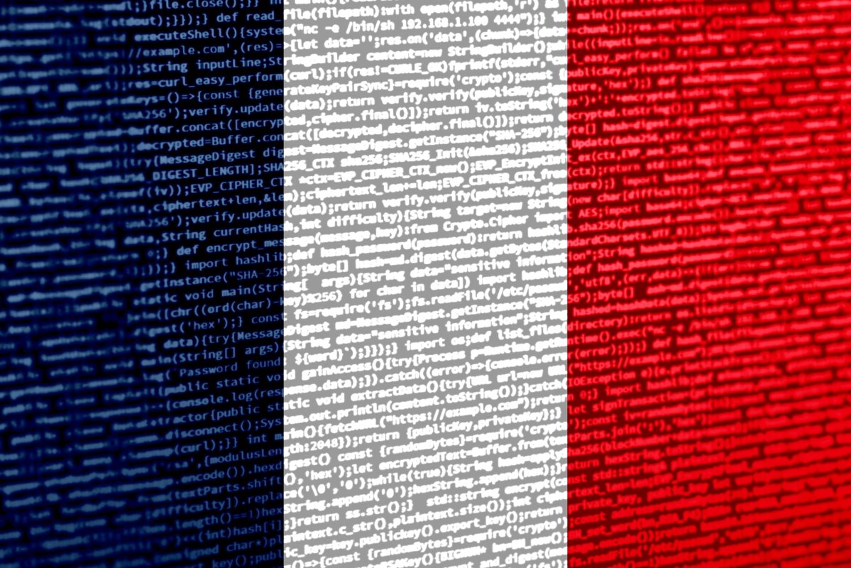 Innovation française : 5 leaders mondiaux inspirent les entreprises marocaines