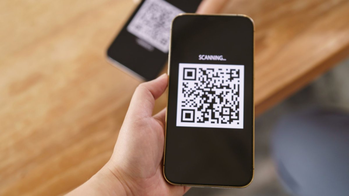QR codes : 5 astuces pour booster votre marketing digital