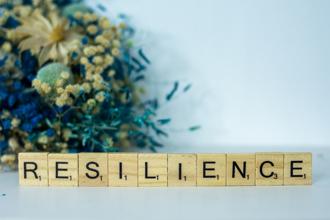 5 obstacles à la cyber-résilience